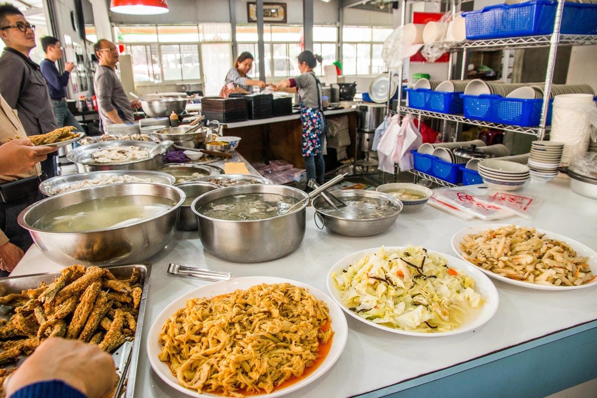 IMG_7214 (Copy).jpg IMG_7214 (Copy).jpg