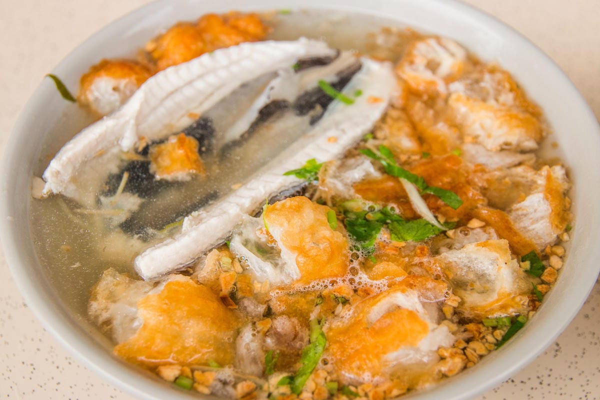 IMG_7222 (Copy).jpg IMG_7222 (Copy).jpg