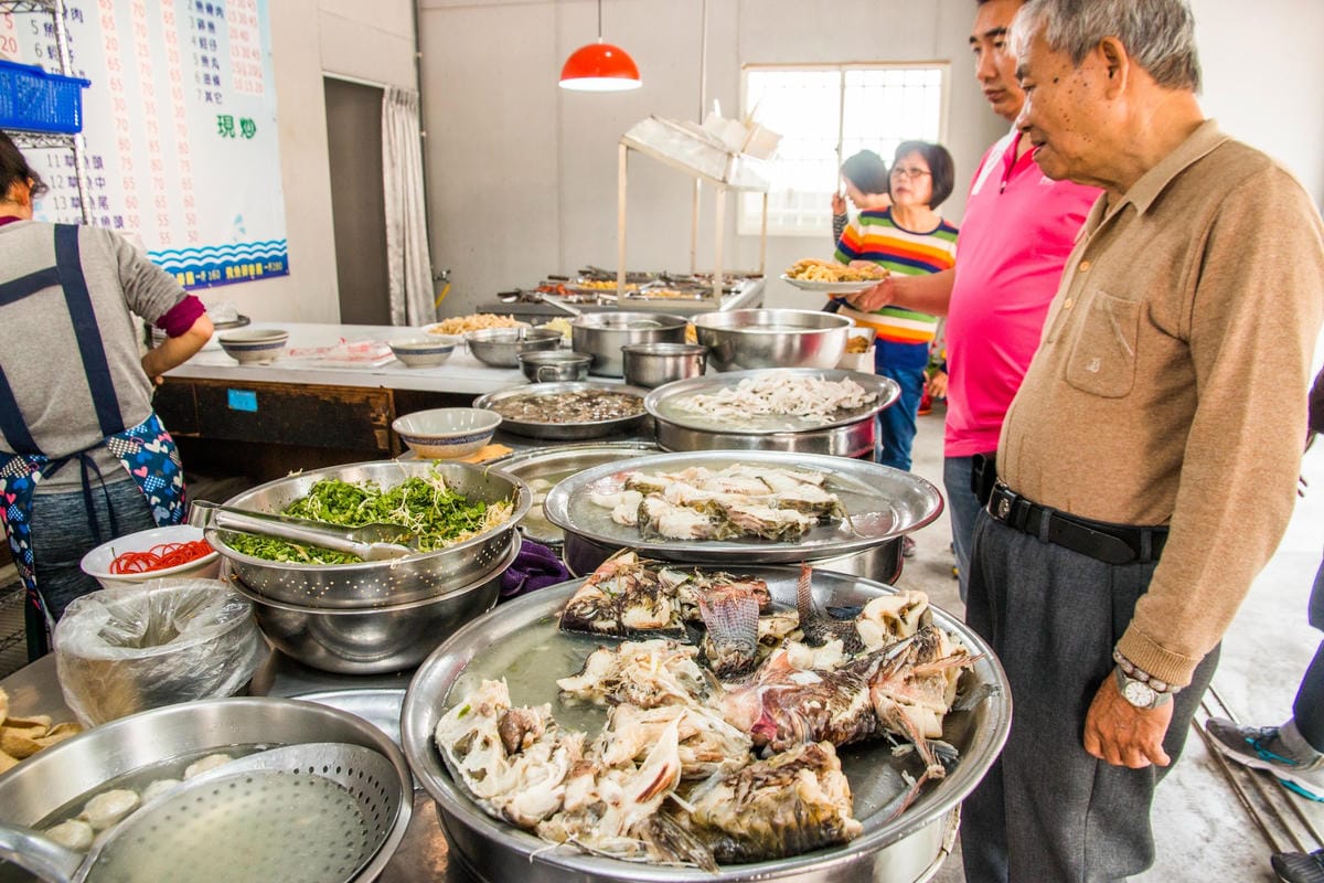 IMG_7216 (Copy).jpg IMG_7216 (Copy).jpg