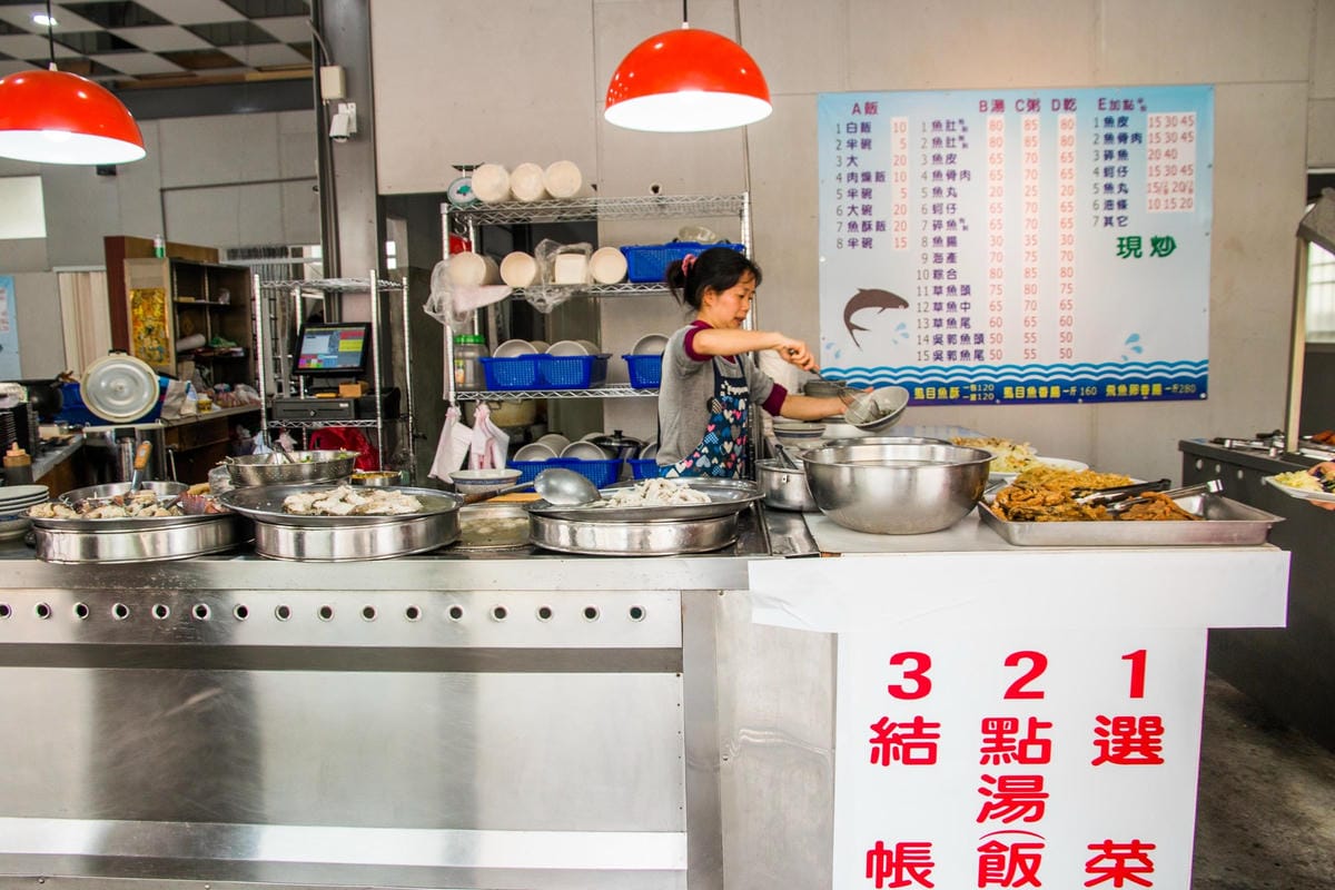 IMG_7217 (Copy).jpg IMG_7217 (Copy).jpg