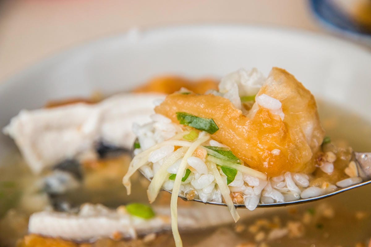 IMG_7230 (Copy).jpg IMG_7230 (Copy).jpg