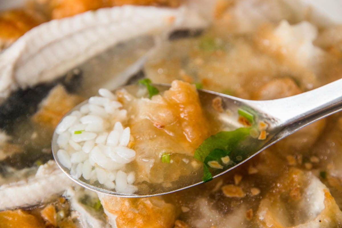 IMG_7229 (Copy).jpg IMG_7229 (Copy).jpg