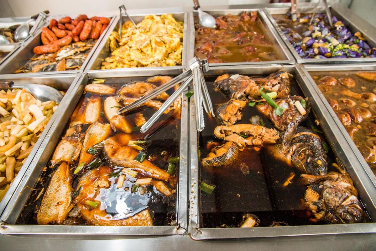 IMG_7218 (Copy).jpg IMG_7218 (Copy).jpg