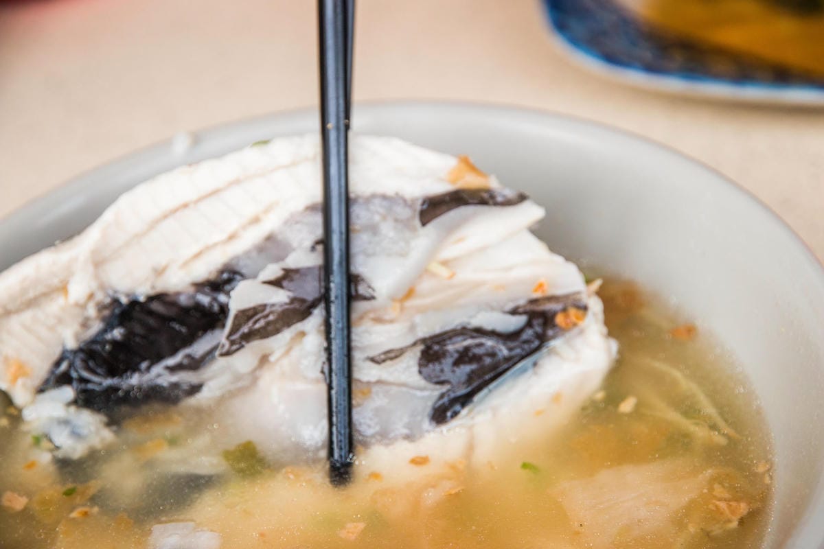 IMG_7232 (Copy).jpg IMG_7232 (Copy).jpg