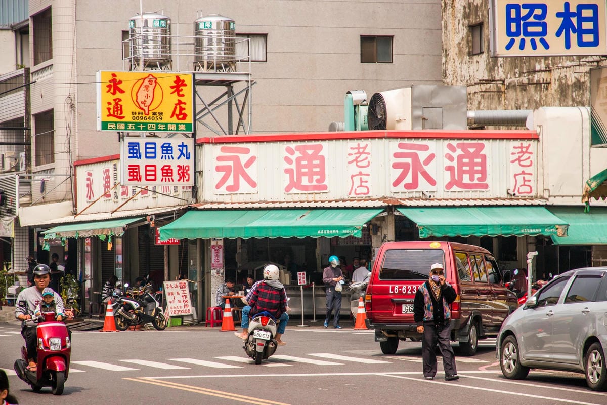 IMG_7221 (Copy).jpg IMG_7221 (Copy).jpg