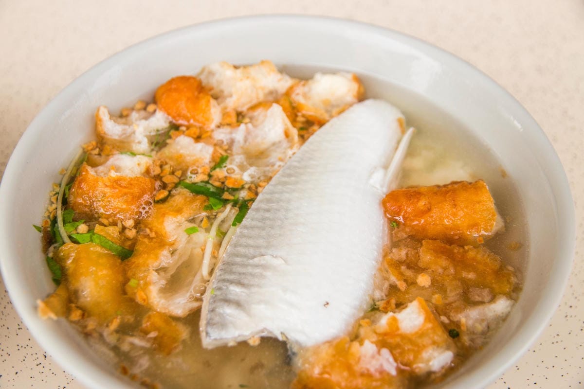 IMG_7223 (Copy).jpg IMG_7223 (Copy).jpg