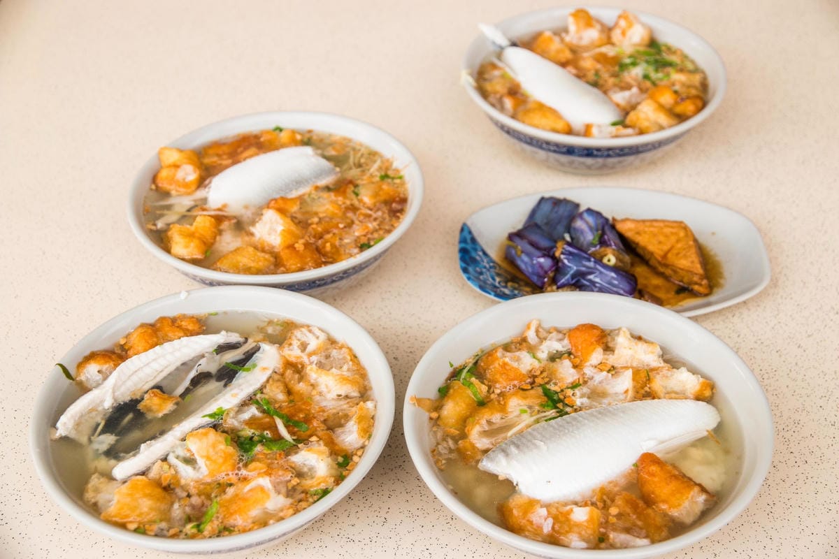 IMG_7224 (Copy).jpg IMG_7224 (Copy).jpg