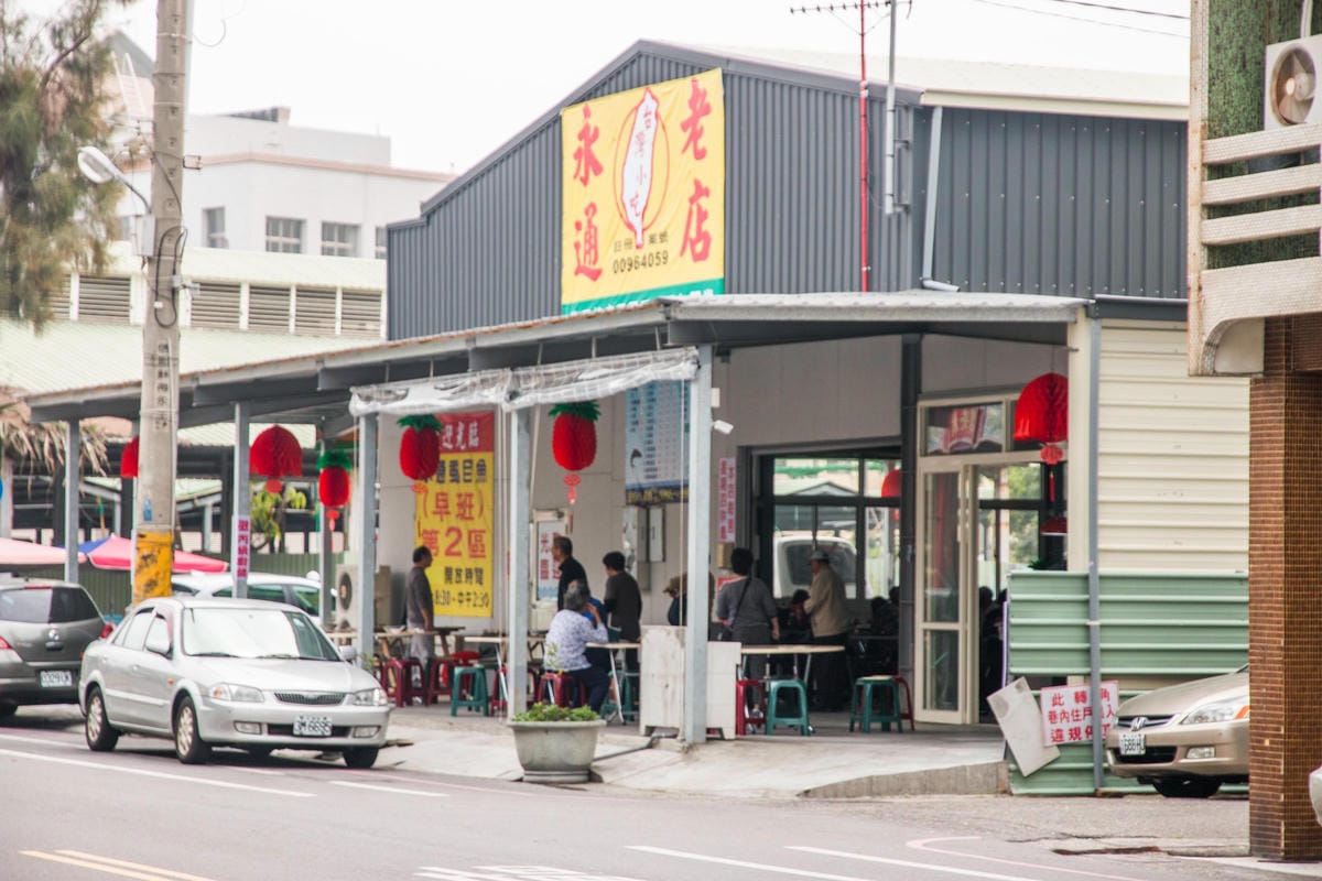 IMG_7238 (Copy).jpg IMG_7238 (Copy).jpg