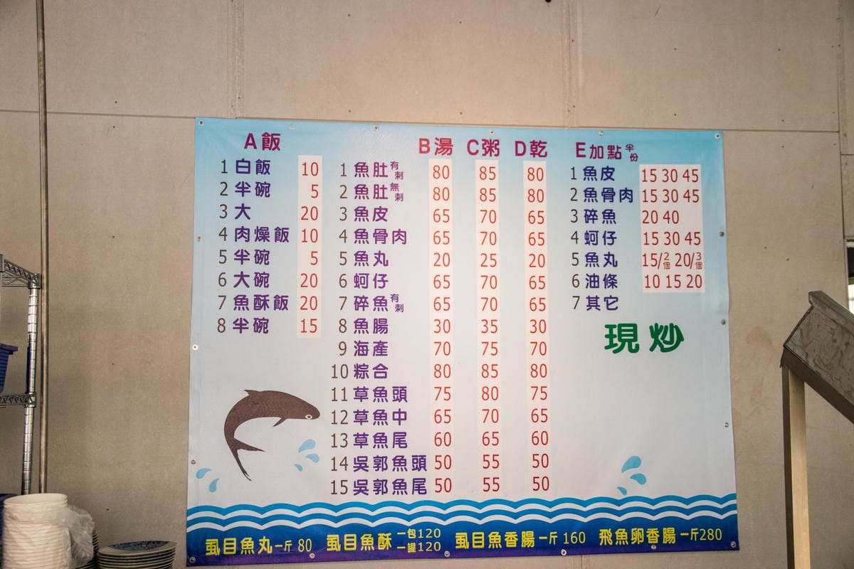 IMG_7215 (Copy).jpg IMG_7215 (Copy).jpg