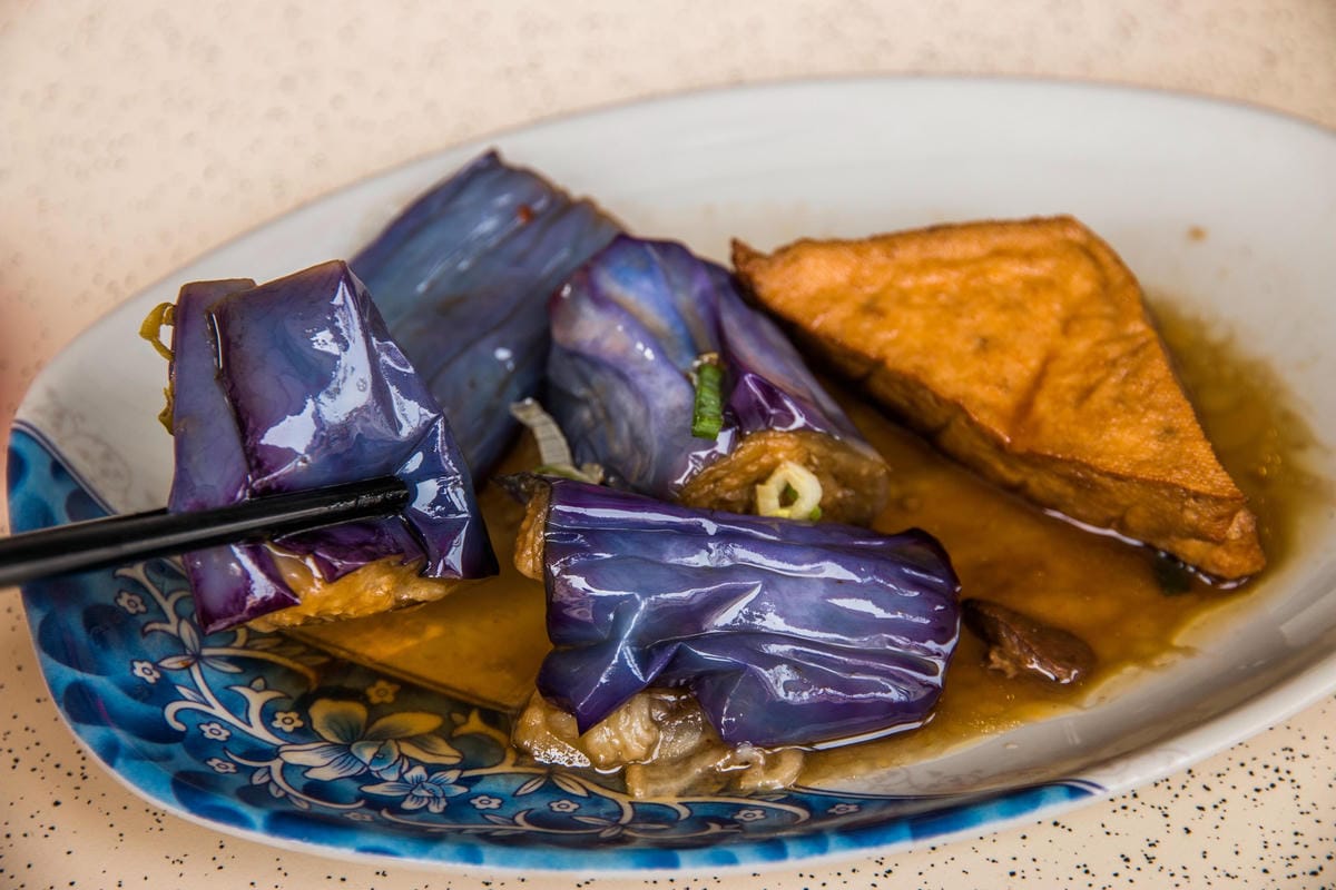 IMG_7226 (Copy).jpg IMG_7226 (Copy).jpg