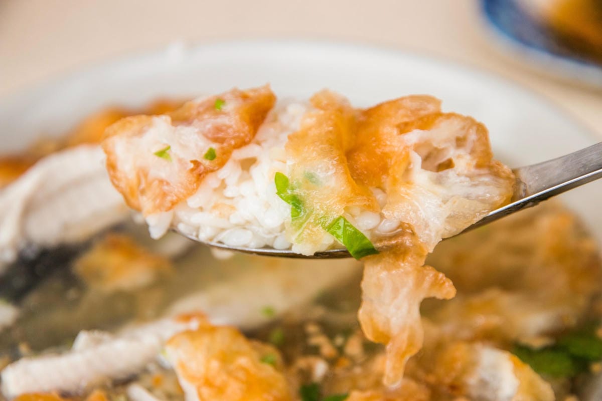 IMG_7227 (Copy).jpg IMG_7227 (Copy).jpg