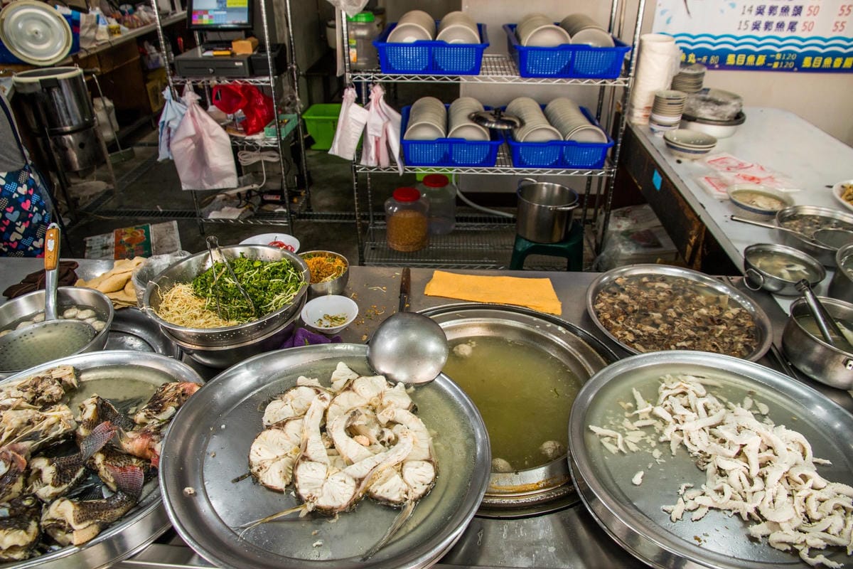 IMG_7219 (Copy).jpg IMG_7219 (Copy).jpg