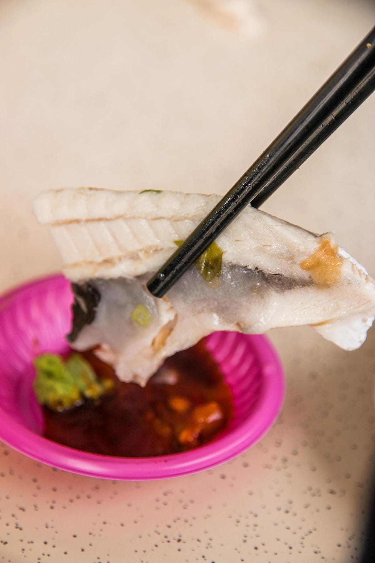 IMG_7233 (Copy).jpg IMG_7233 (Copy).jpg