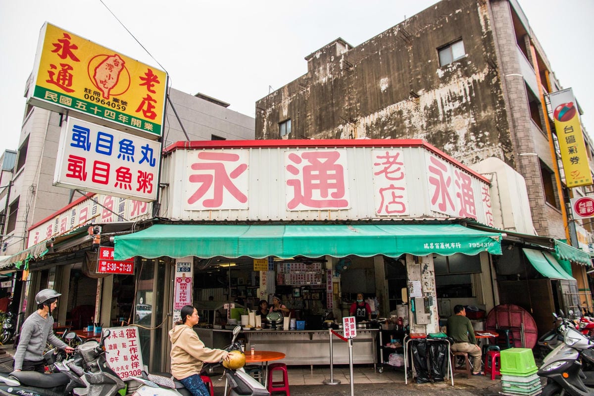 IMG_7234 (Copy).jpg IMG_7234 (Copy).jpg