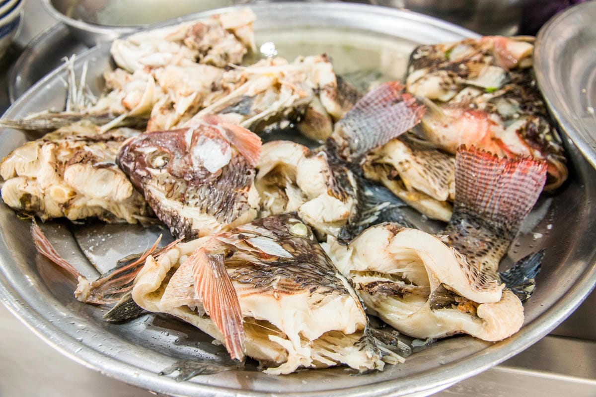 IMG_7220 (Copy).jpg IMG_7220 (Copy).jpg