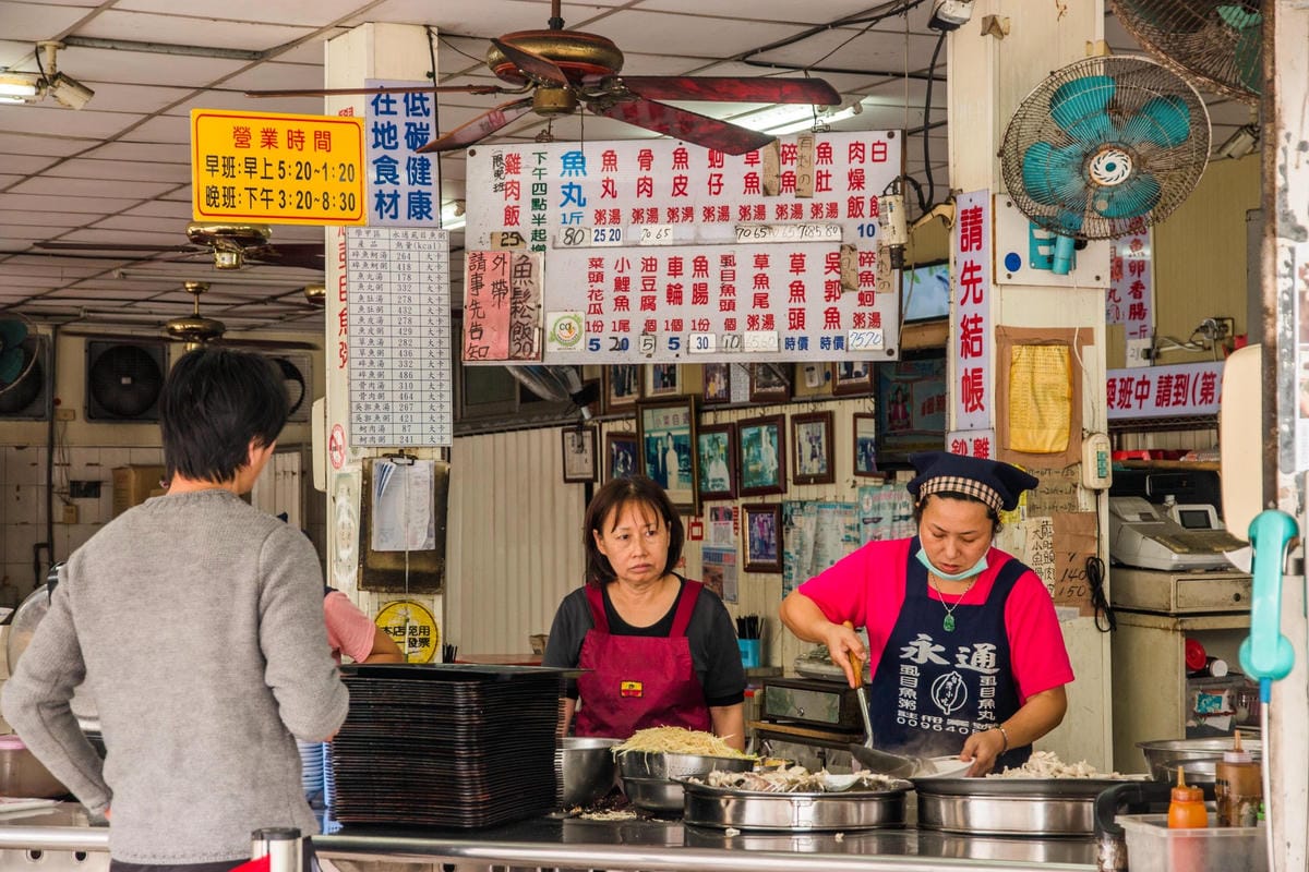 IMG_7235 (Copy).jpg IMG_7235 (Copy).jpg