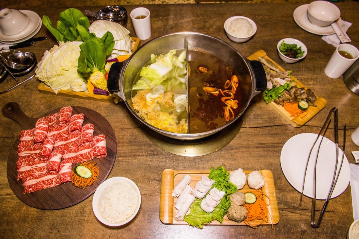 IMG_7586 (Copy).jpg IMG_7586 (Copy).jpg