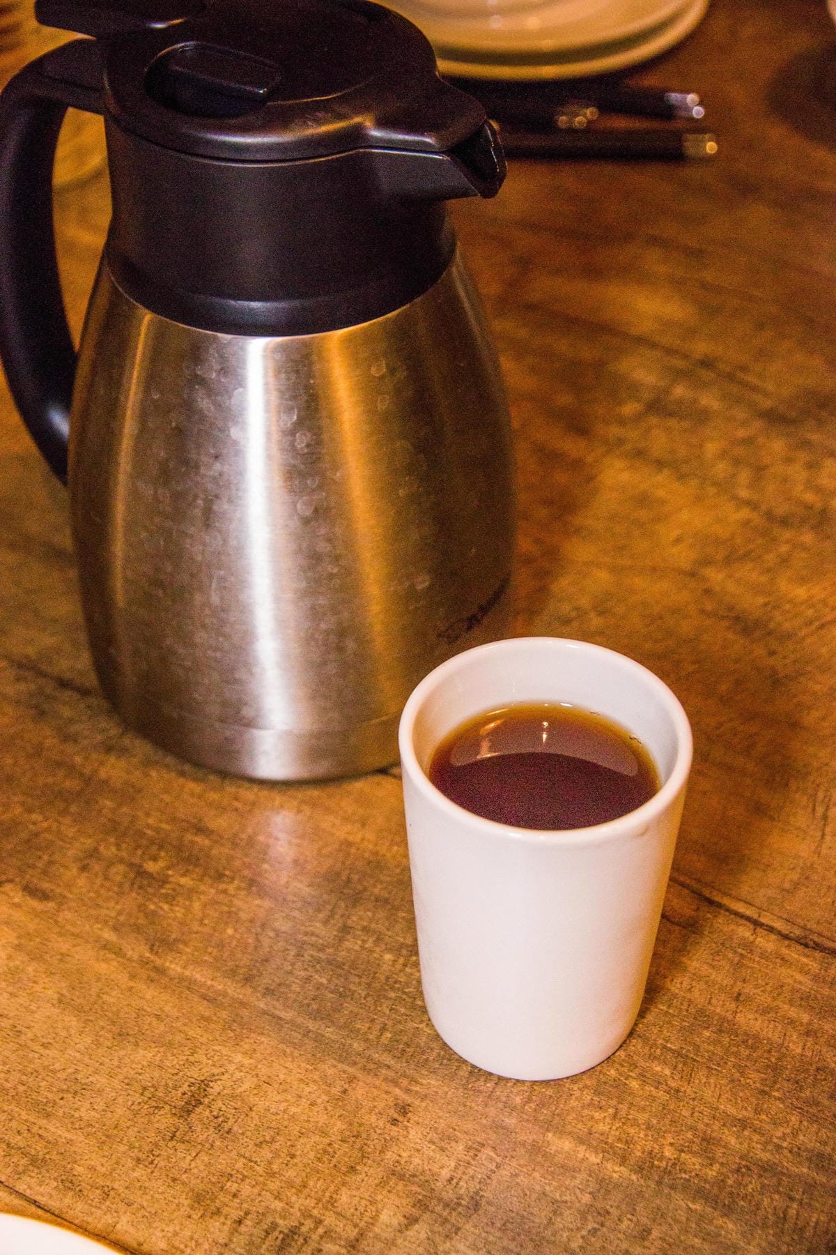 IMG_7646 (Copy).jpg IMG_7646 (Copy).jpg