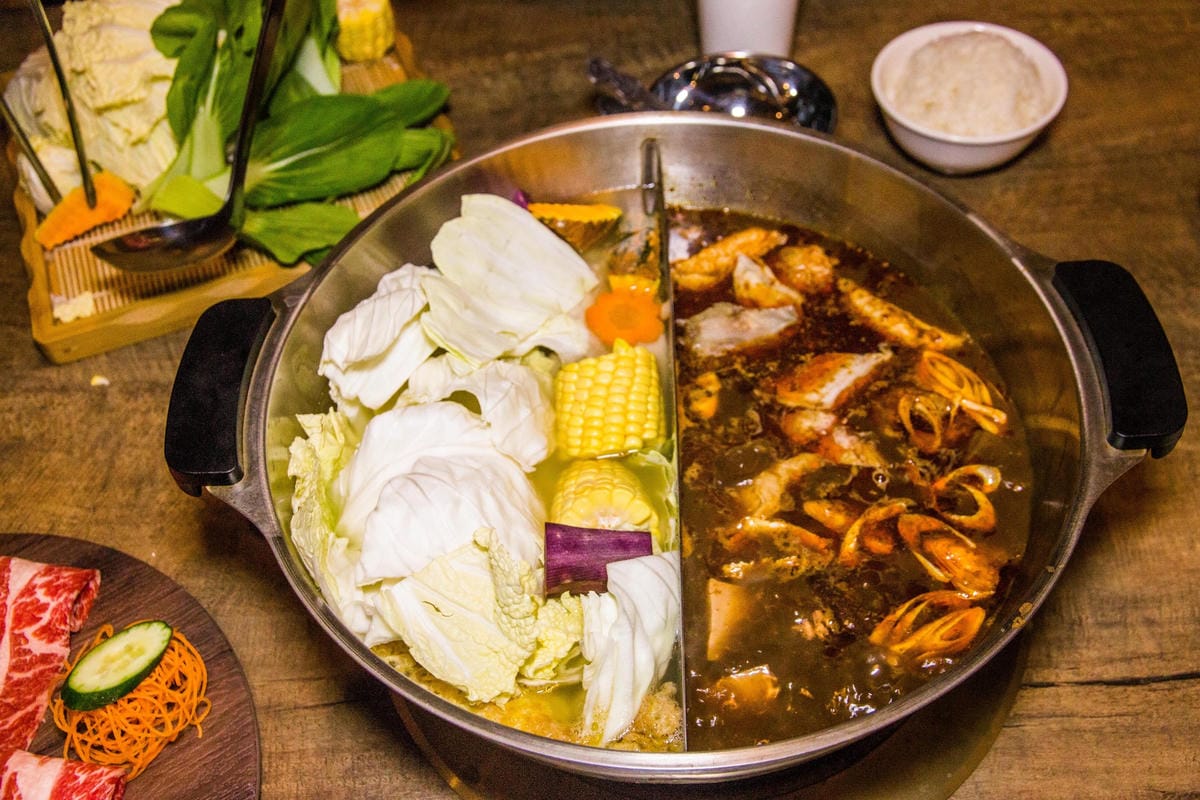 IMG_7606 (Copy).jpg IMG_7606 (Copy).jpg