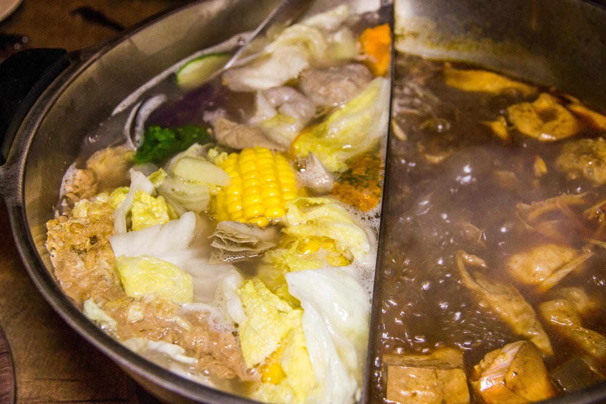 IMG_7615 (Copy).jpg IMG_7615 (Copy).jpg