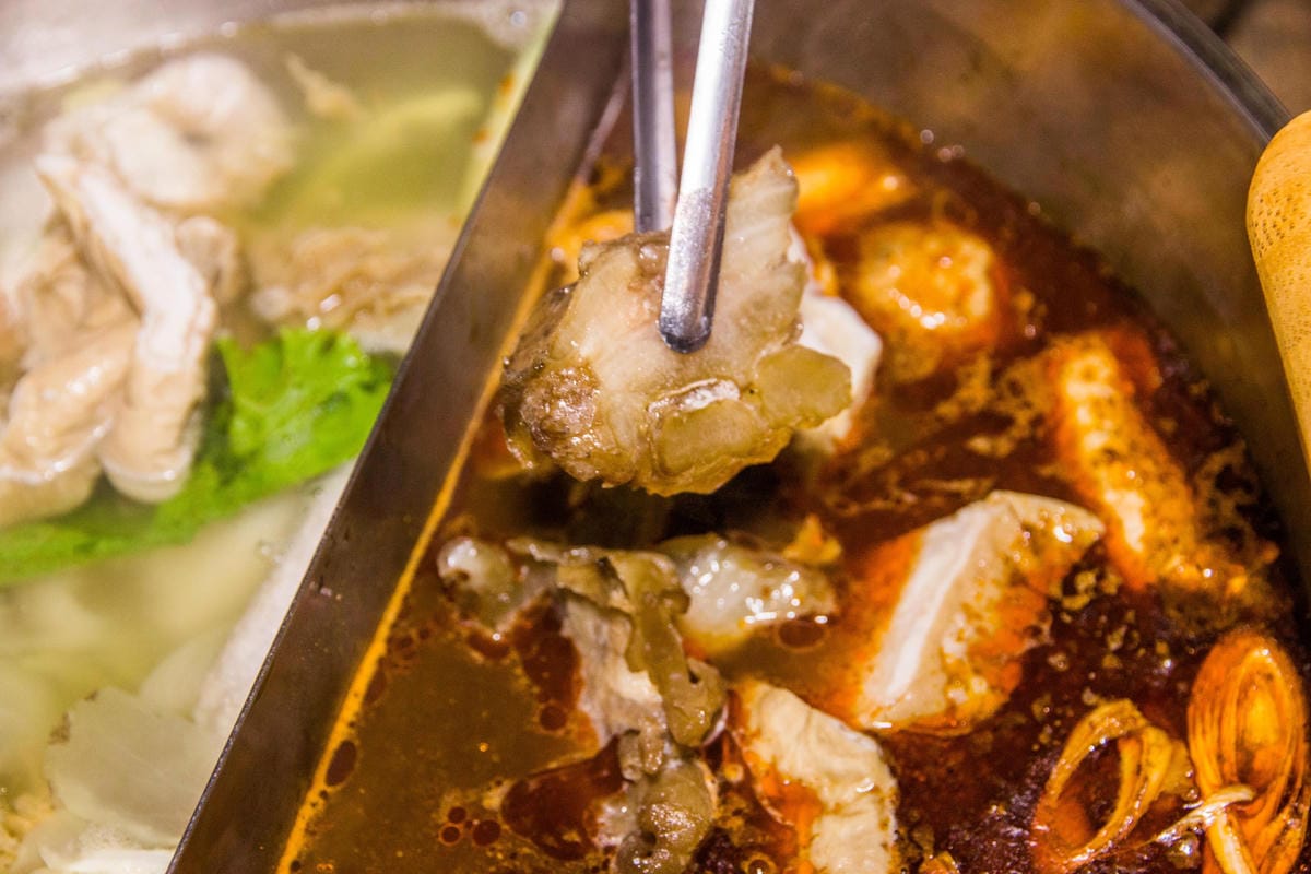 IMG_7600 (Copy).jpg IMG_7600 (Copy).jpg