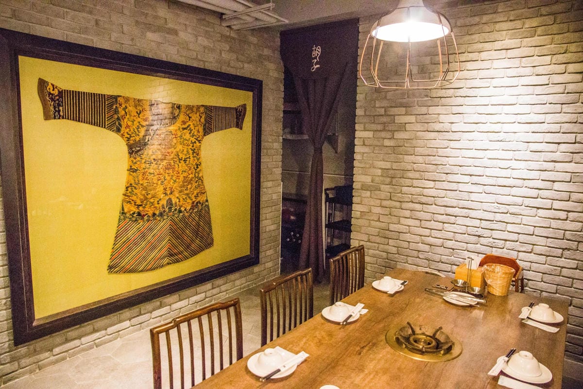 IMG_7658 (Copy).jpg IMG_7658 (Copy).jpg