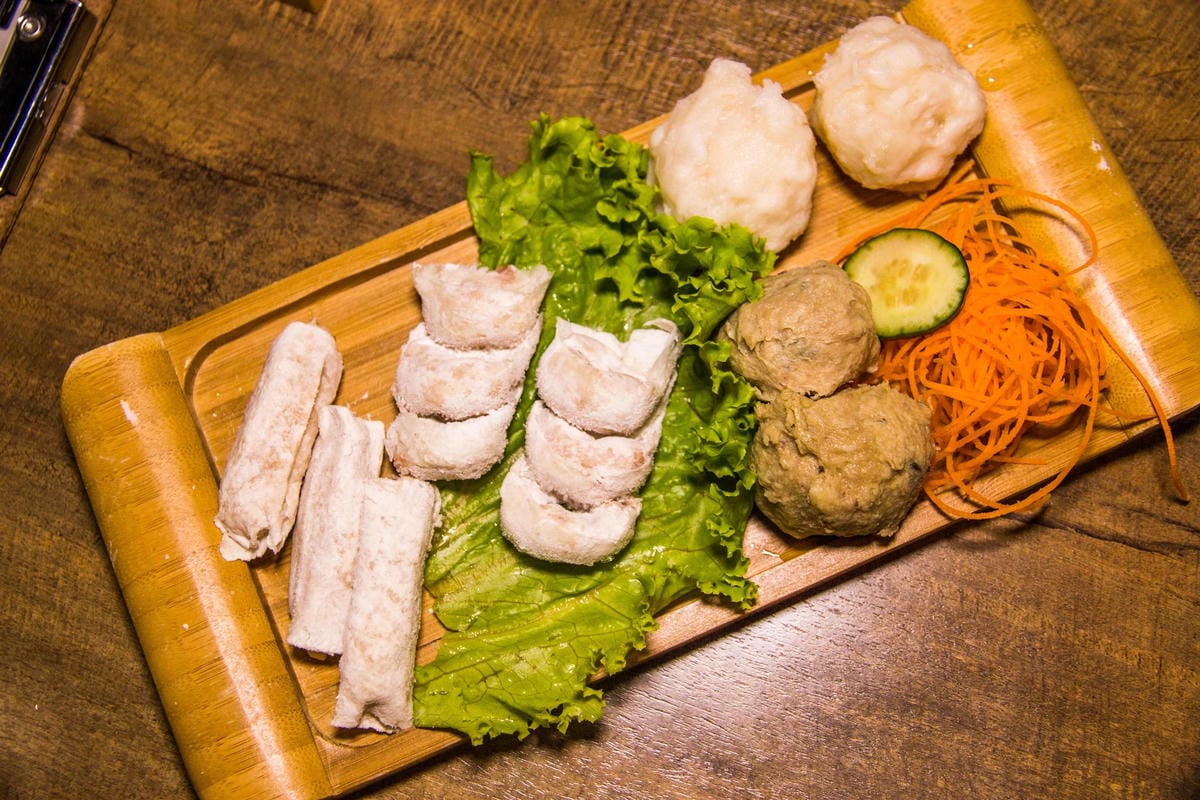 IMG_7578 (Copy).jpg IMG_7578 (Copy).jpg