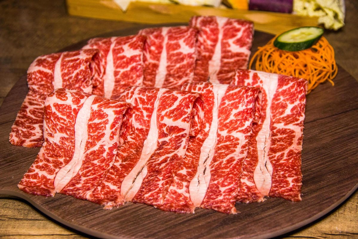 IMG_7588 (Copy).jpg IMG_7588 (Copy).jpg