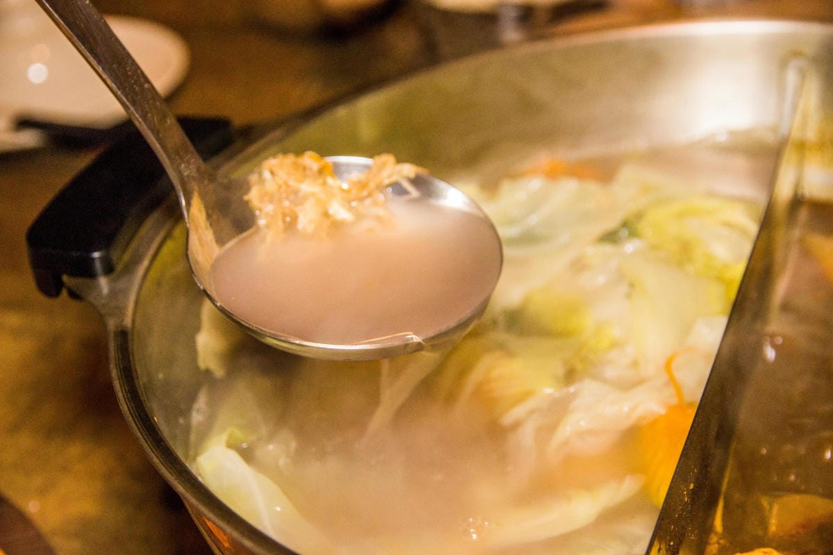 IMG_7618 (Copy).jpg IMG_7618 (Copy).jpg