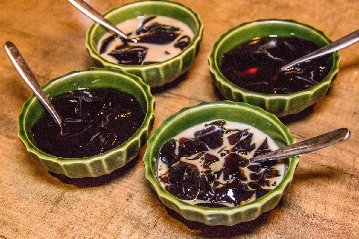 IMG_7647 (Copy).jpg IMG_7647 (Copy).jpg