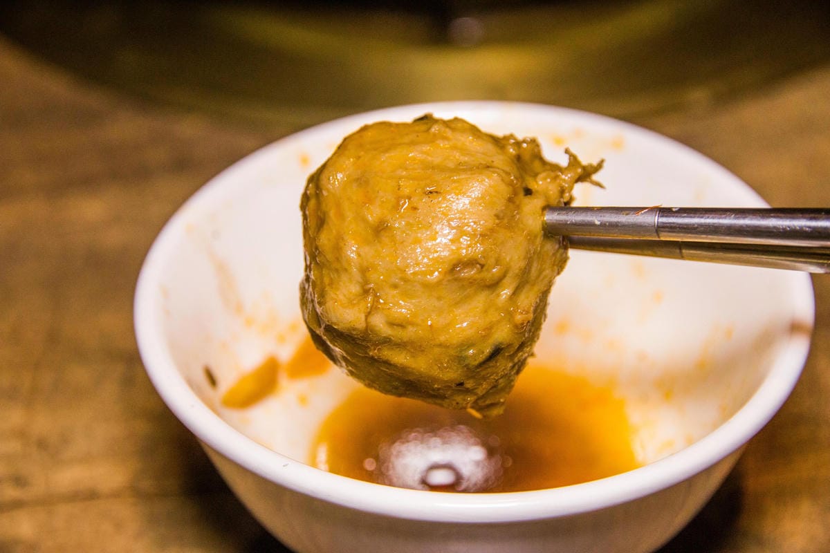 IMG_7625 (Copy).jpg IMG_7625 (Copy).jpg