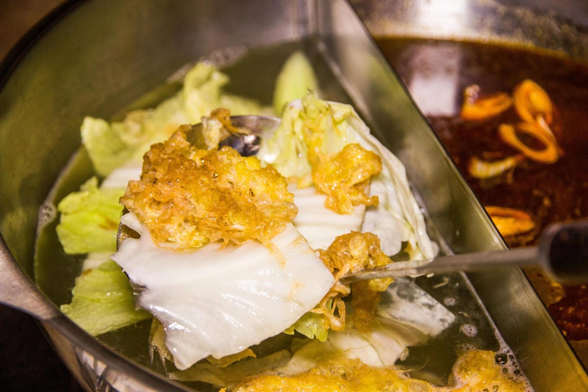 IMG_7577 (Copy).jpg IMG_7577 (Copy).jpg