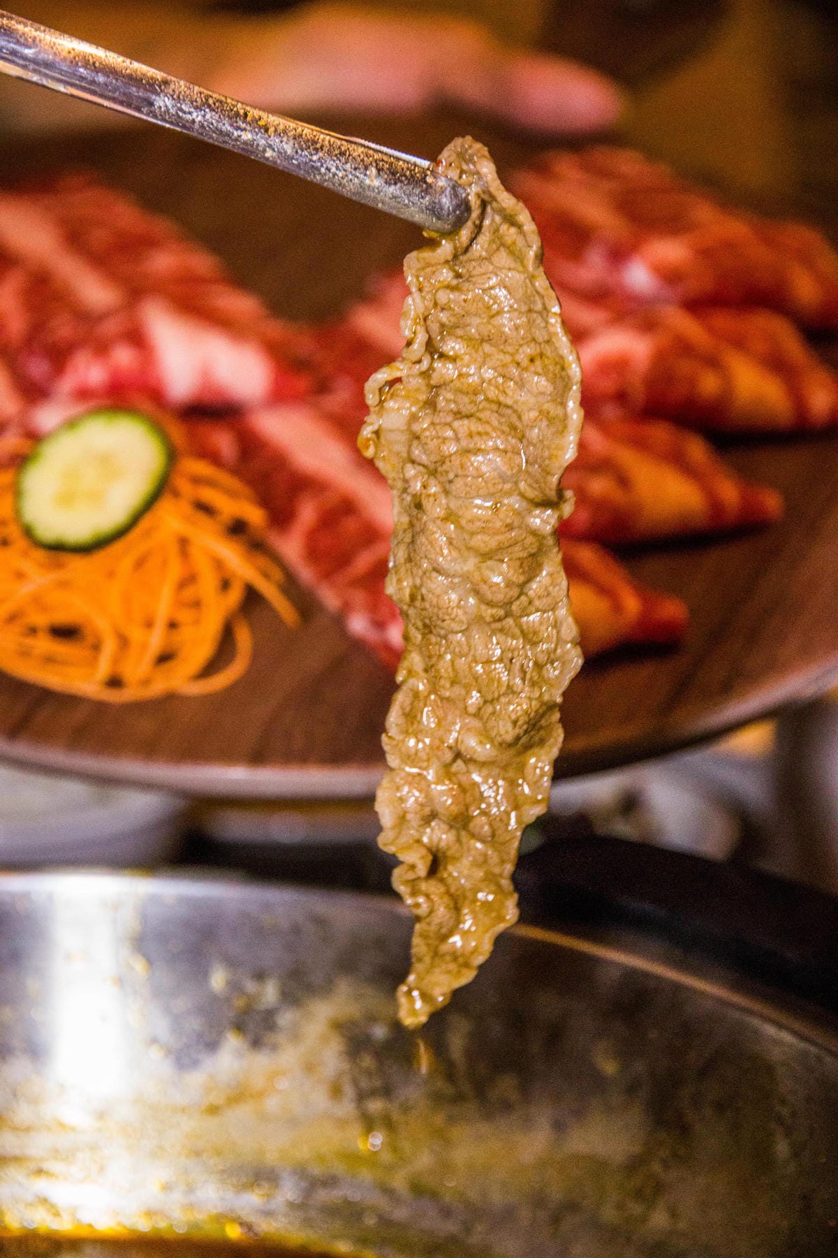 IMG_7630 (Copy).jpg IMG_7630 (Copy).jpg