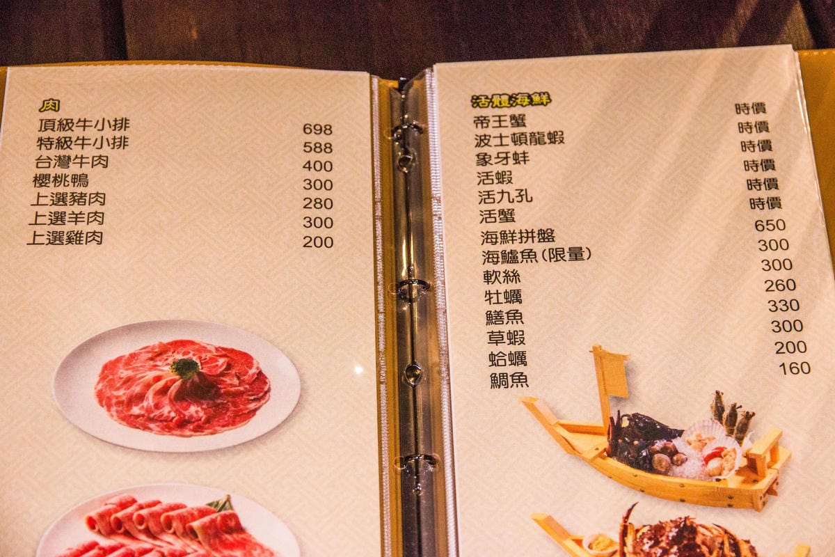 IMG_7651 (Copy).jpg IMG_7651 (Copy).jpg