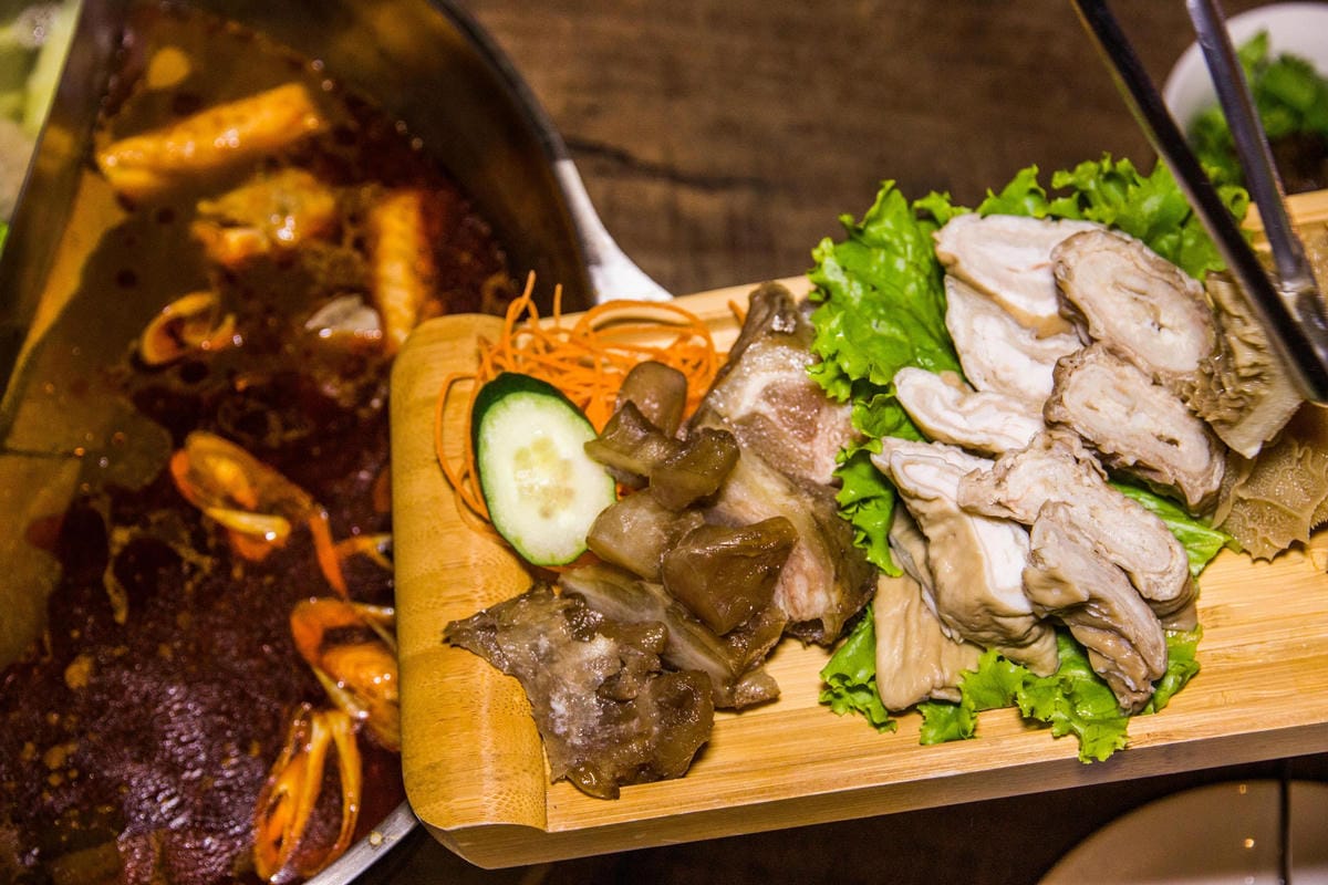 IMG_7596 (Copy).jpg IMG_7596 (Copy).jpg