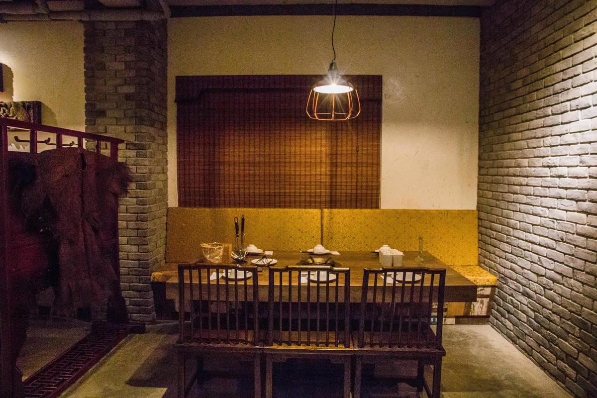 IMG_7562 (Copy).jpg IMG_7562 (Copy).jpg