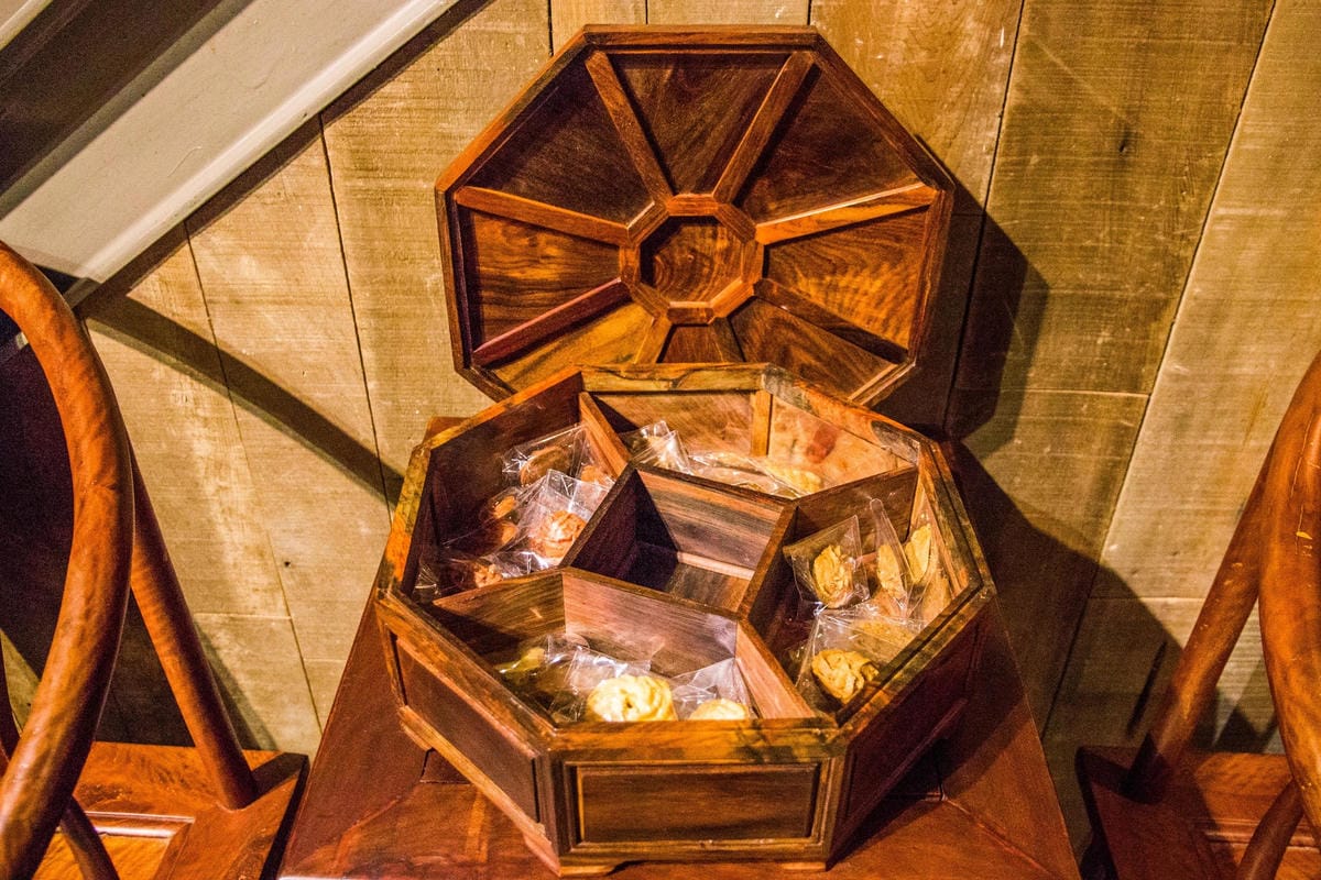 IMG_7655 (Copy).jpg IMG_7655 (Copy).jpg