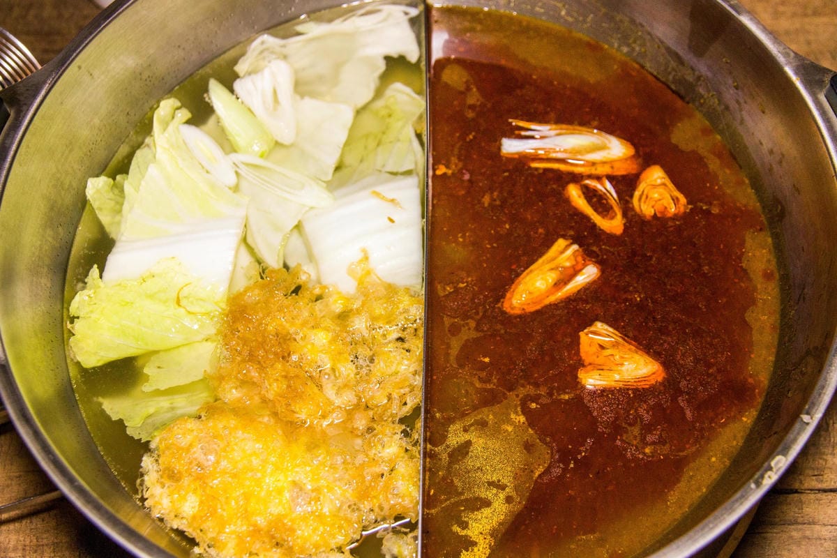 IMG_7570 (Copy).jpg IMG_7570 (Copy).jpg