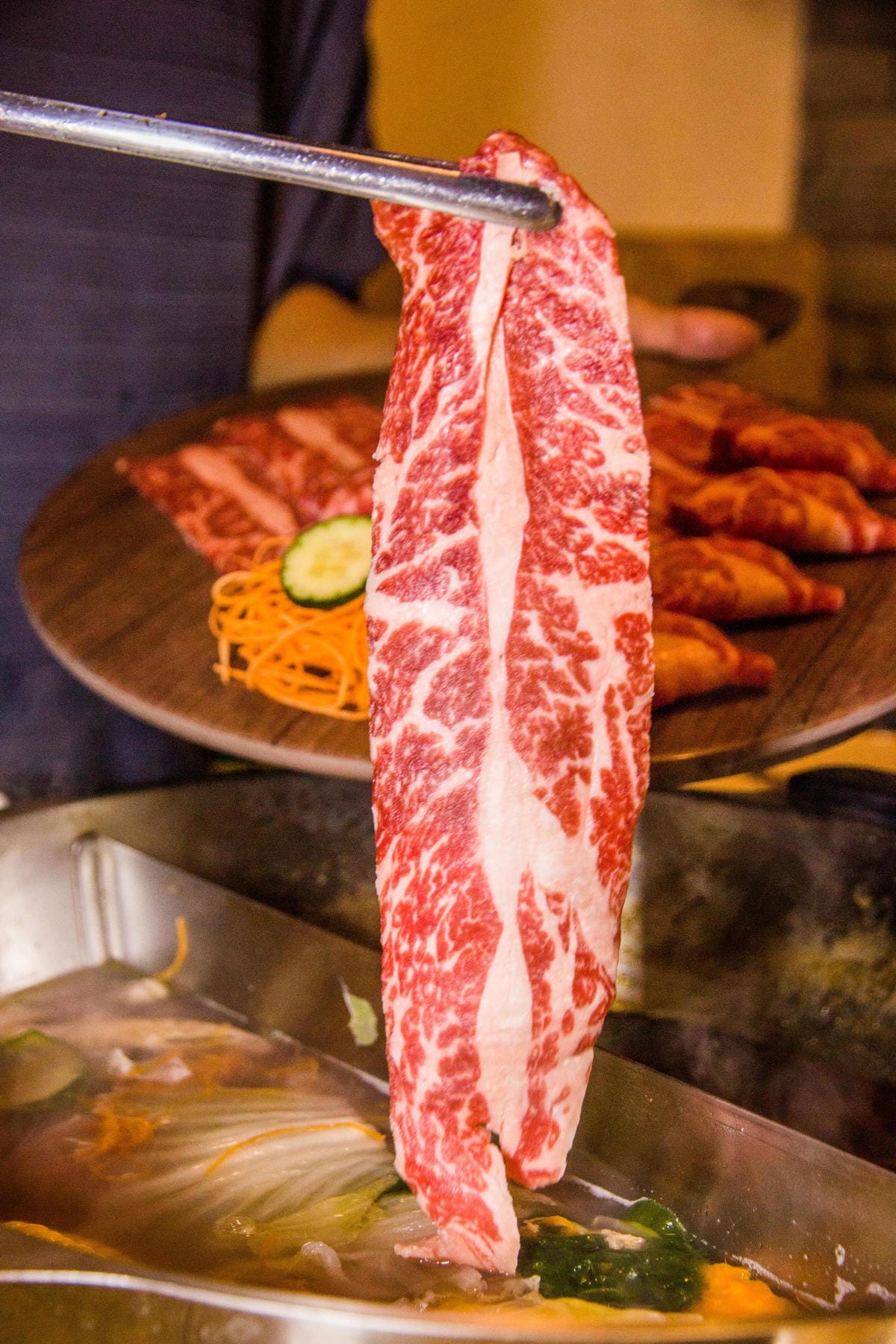 IMG_7628 (Copy).jpg IMG_7628 (Copy).jpg