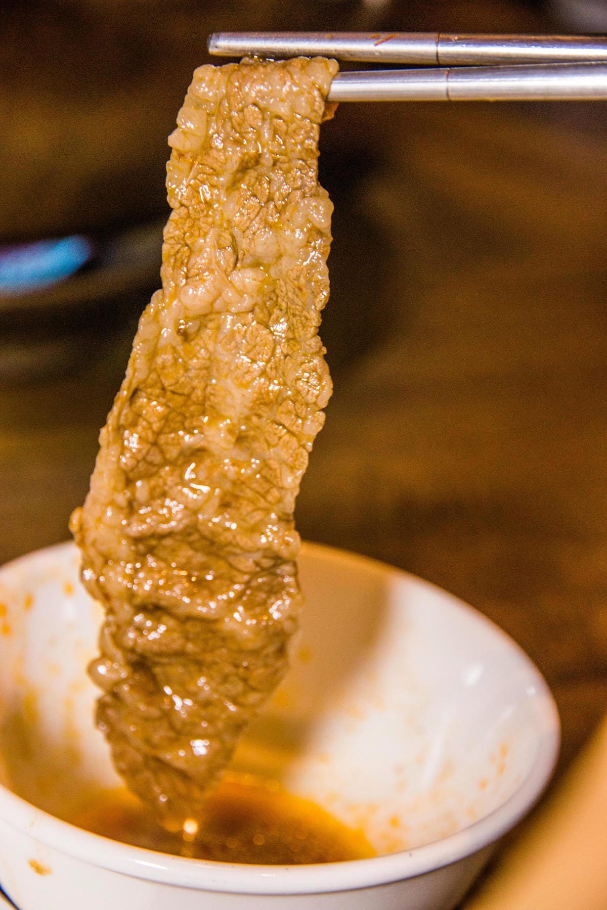 IMG_7637 (Copy).jpg IMG_7637 (Copy).jpg