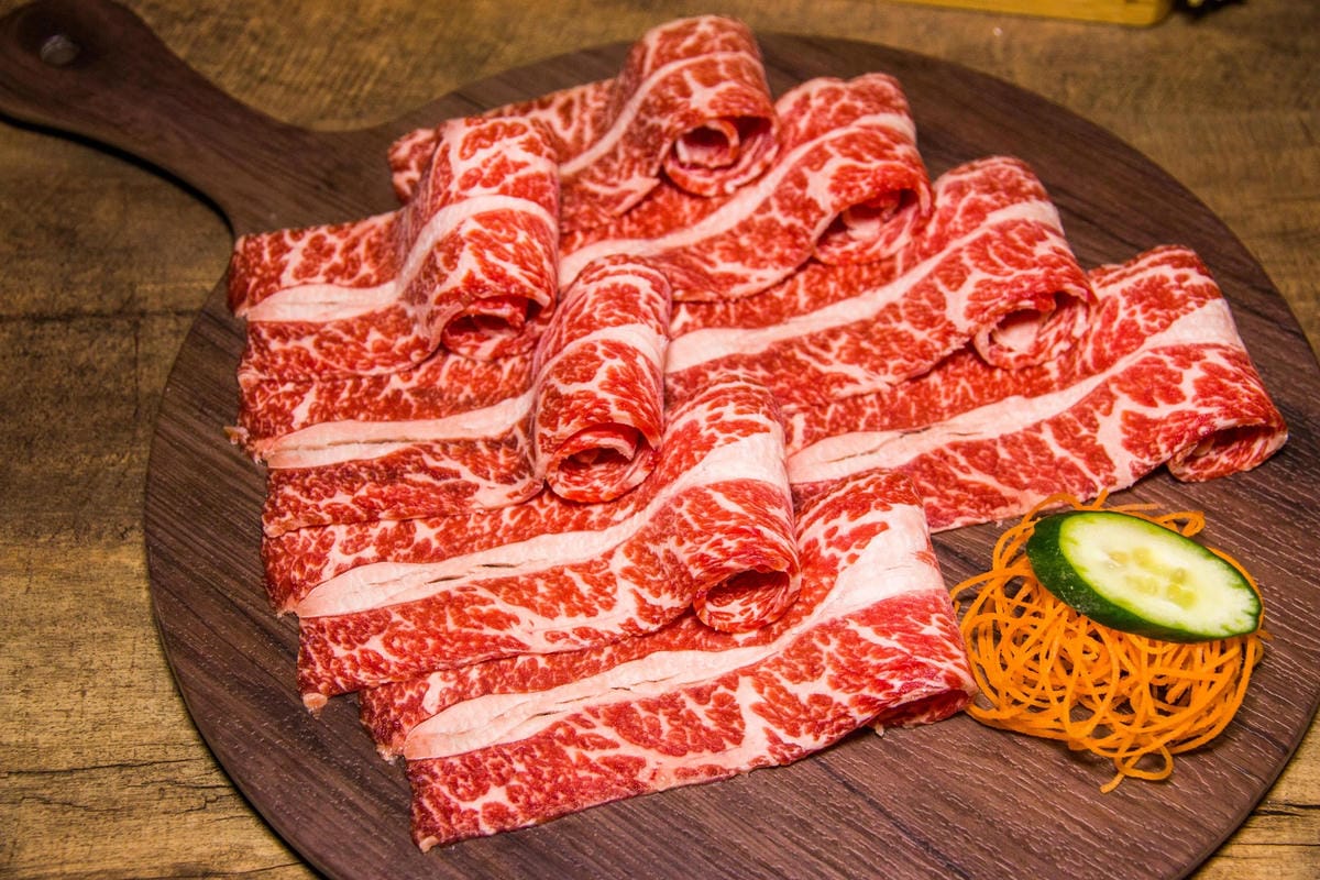 IMG_7587 (Copy).jpg IMG_7587 (Copy).jpg