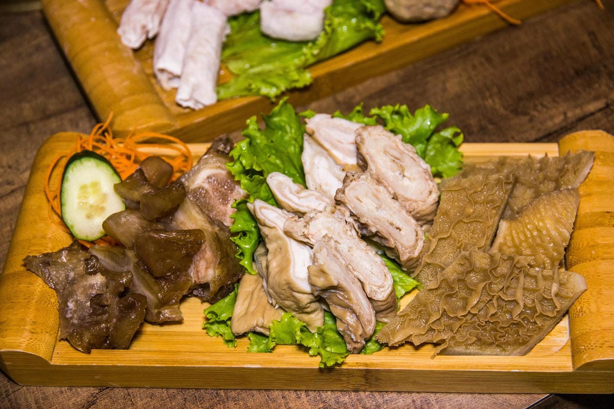 IMG_7593 (Copy).jpg IMG_7593 (Copy).jpg