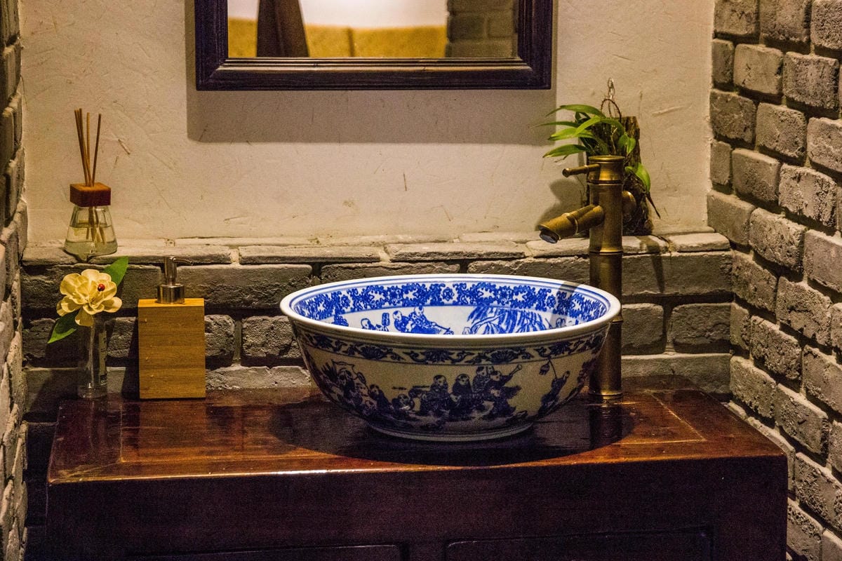 IMG_7657 (Copy).jpg IMG_7657 (Copy).jpg