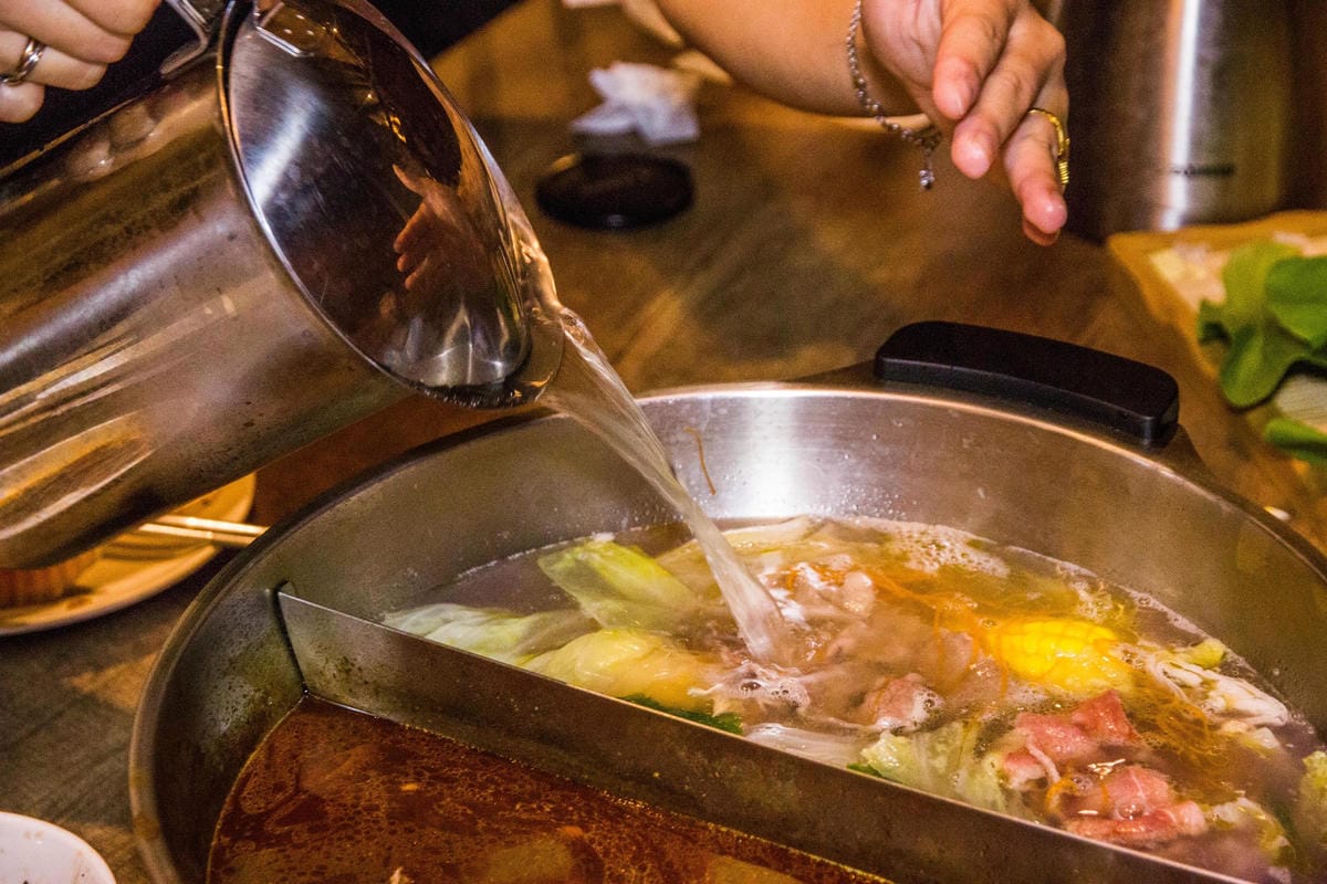 IMG_7636 (Copy).jpg IMG_7636 (Copy).jpg