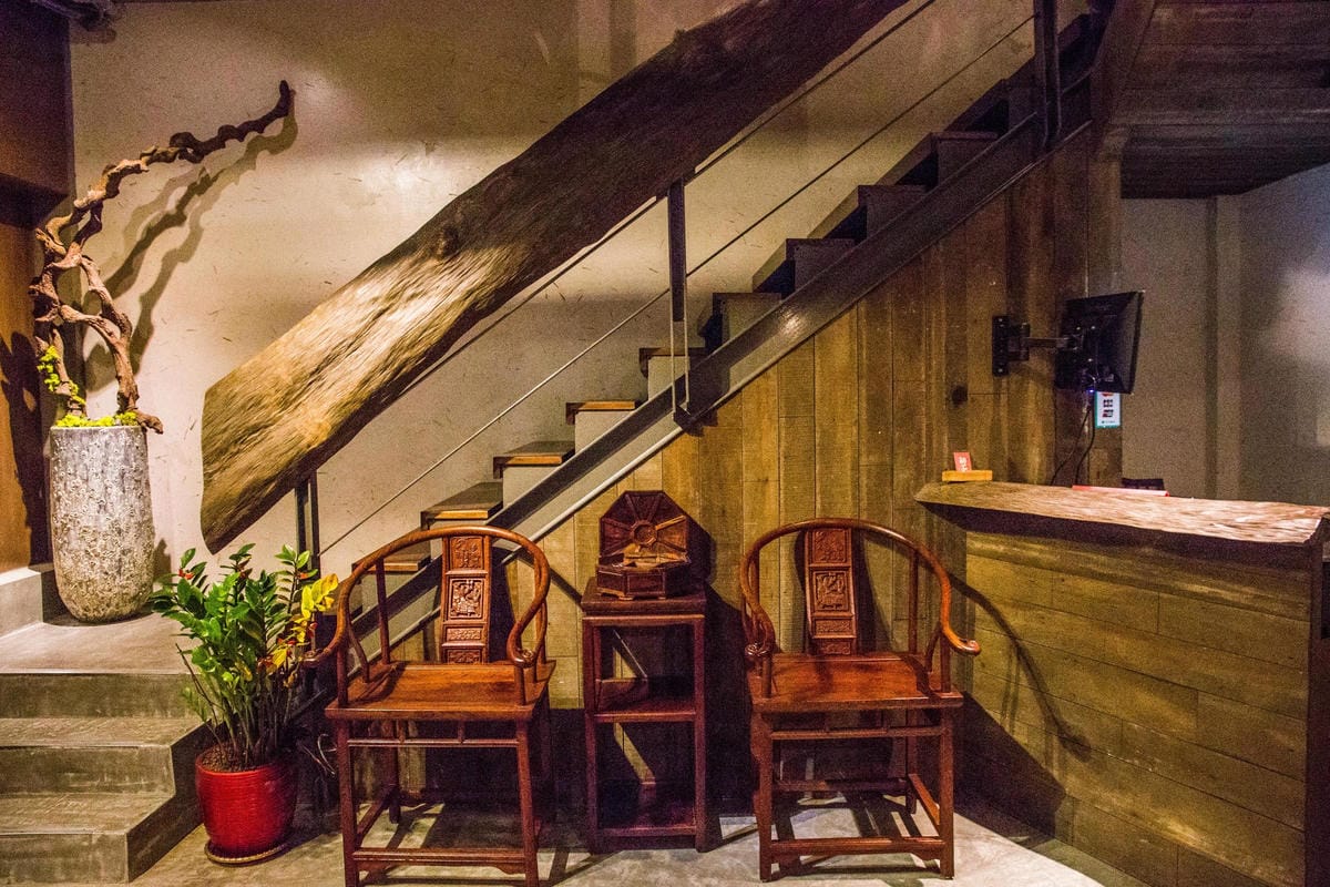 IMG_7566 (Copy).jpg IMG_7566 (Copy).jpg