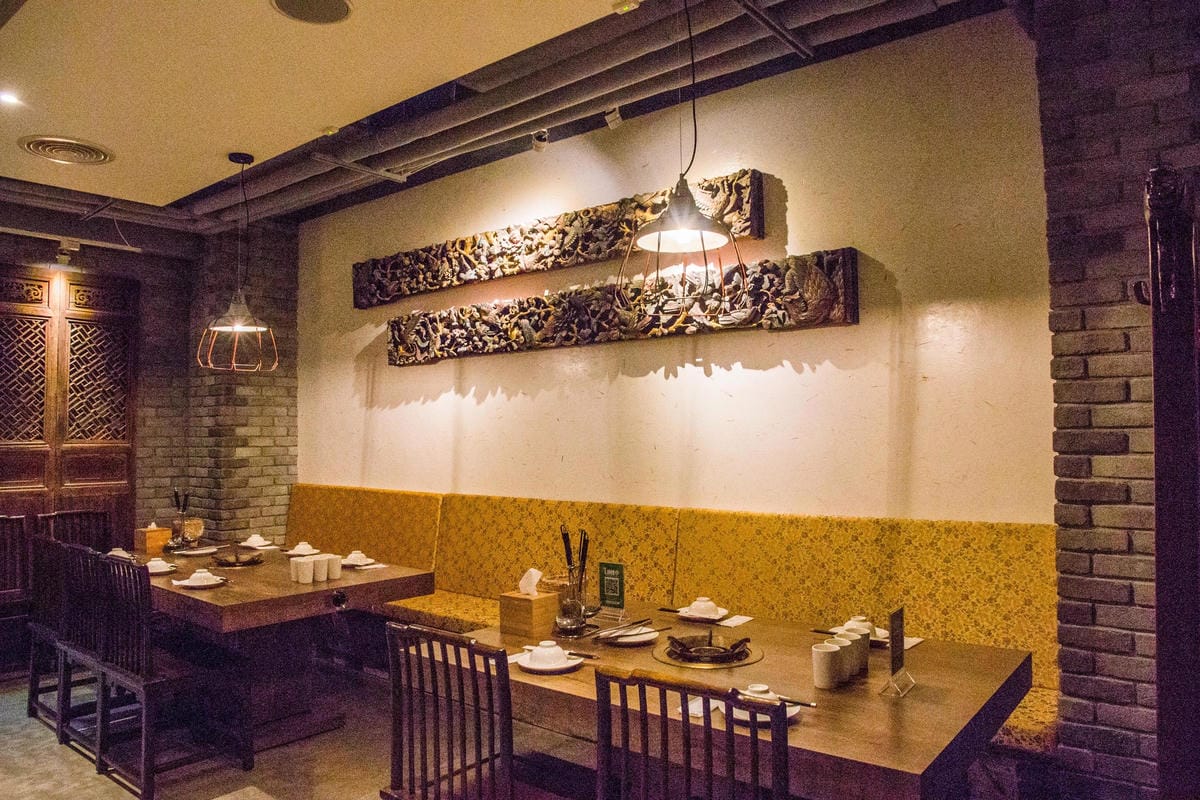 IMG_7563 (Copy).jpg IMG_7563 (Copy).jpg