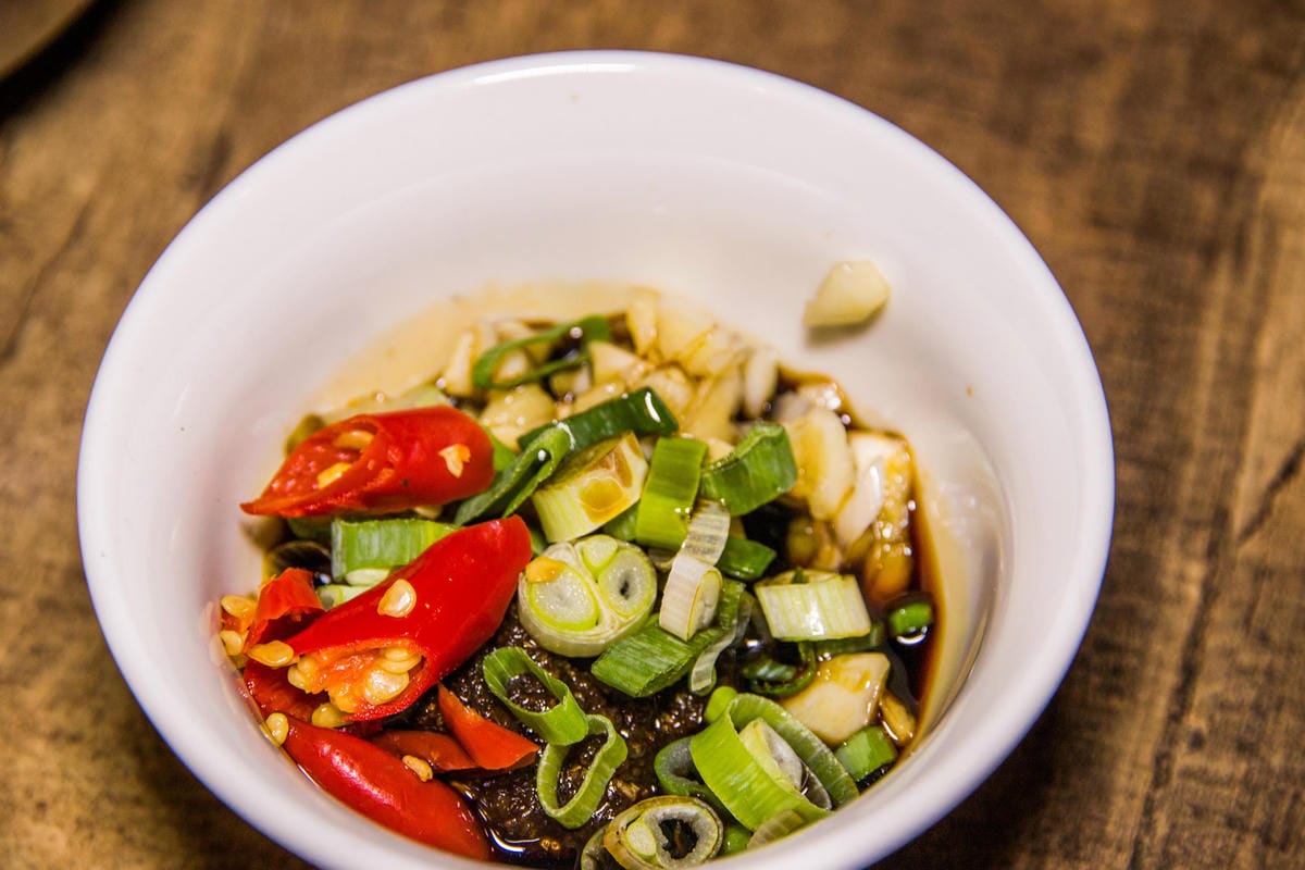 IMG_7571 (Copy).jpg IMG_7571 (Copy).jpg