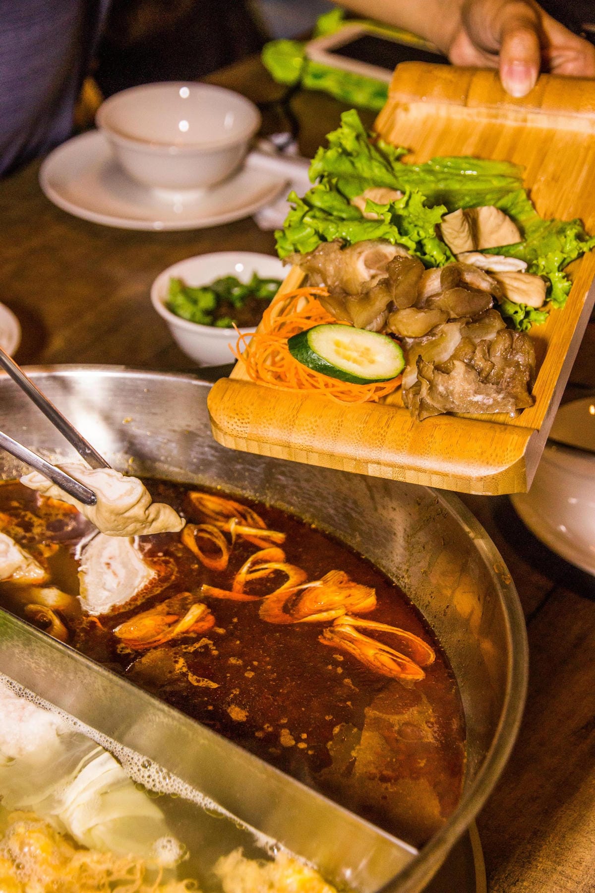 IMG_7599 (Copy).jpg IMG_7599 (Copy).jpg