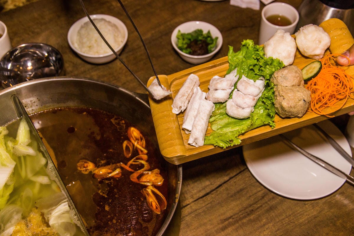 IMG_7594 (Copy).jpg IMG_7594 (Copy).jpg