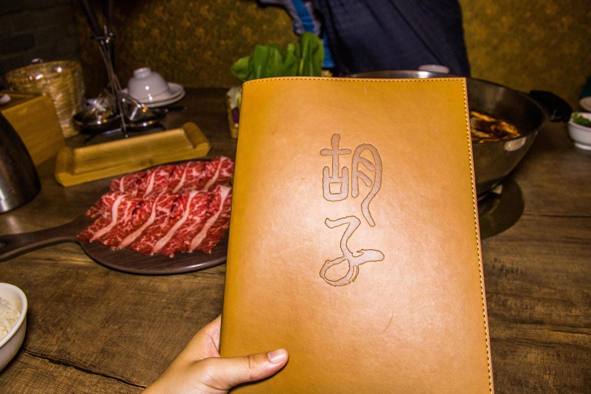 IMG_7604 (Copy).jpg IMG_7604 (Copy).jpg